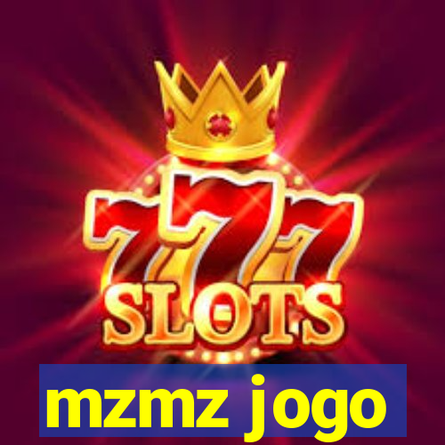 mzmz jogo